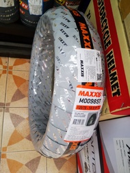 ยางนอกรถมอเตอร์ไซค์ Honda PCX2021