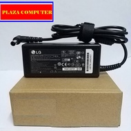 LG TV Adapter and LG Monitor 19V 1.7A