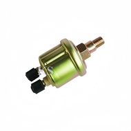 Suitable for Commings 6BT Engine Oil Pressure Alarm Sensor3967251 3846N-010-C1