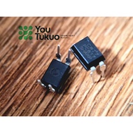 PC817 Optocoupler IC PC 817 power supplyOriginal