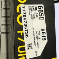 放小米 Poco F7 Ultra 12+256黑色行貨豐澤只得一部
