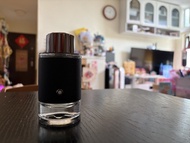 (Tester)Montblanc Explorer 萬寶龍探尋旅者淡香精EDP香水100ml