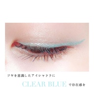 Mascara Blanche Etoile ติดทนนาน หนาและยาว หนาและเล็กลง ดูดซับความชื้น ป้องกันการเป็นแบคทีเรีย ผลิตจา