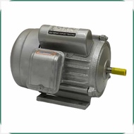 Induction_Dh*Motor!bq/for*u~Air?K~Compressor?Q~1/4?a~HP?t~1/2HP