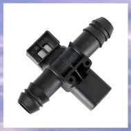 (V L A O)Car  Pressure Sensor Replacement Accessories 0261230273 9U5A-9C052-BC For  Explorer E-Serie