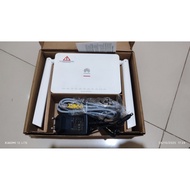 Huawei optixstar HG8145X6-10