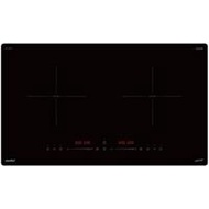 Bếp từ đôi âm Comfee CIH-40DHE