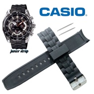 Casio Edifice 550. Watch Strap