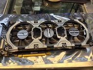 Inno3D GF-GTX980-OC GDDR5 4G