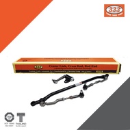 333 ลูกหมากประกอบชุด - MAZDA FORD MAGNUN.2500 / THUNDER UB# UC# UD#UE#UT# 1987 - 1990 ลูกหมากรถยนต์ 