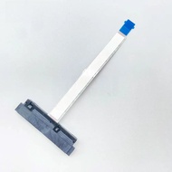 For HP 14-CF 14-CK 14-CM 14T-CM 14Z-CM 14-CS 14-CY 340 G4 G5 240 246 G7 G8 Laptop SATA Hard Drive HD