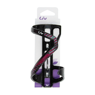 GIANT 捷安特 Liv AIRWAY SPORT 塑鋼水壺架 右開  1個