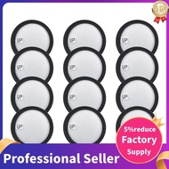 For  B505 B506 B603 B603 Pro BX5 WB55 WB73 B6 Pro BX6 BX7 Pro Mite Remover Hepa Filter Replacement P