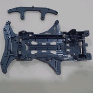Chassis VS Ori + Root VS Ori Tamiya