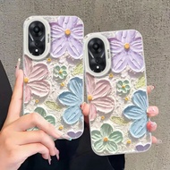 [V62] Case IMD REALME 5 5i 5S C2 C12 C25 C25S C11 C20 C30 C31 C33 C35 C51 Note 50 C53 C21Y C25Y Narz