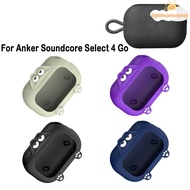 ILIGHTHEARTEDY4 Protective Sleeve, Dustproof Cartoon Speaker ,  Silicone Shockproof Dustproof Cover 