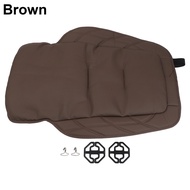 เบาะรองนั่งในรถยนต์รถยนต์สำหรับ BMW สำหรับ Mercedes สำหรับ Benz พร้อมวัสดุหนัง Nappa