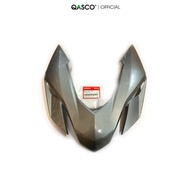 Plastic front cover (Nhb56) HONDA Winner X 2022+ QA _(9B 4D)