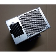 Brand New Original DELL T3500 Power D525AF-00 H525AF-00 U597G X008G M821J