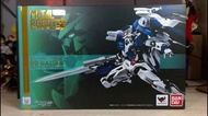 收收收  metal robot魂 00 Raiser