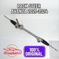 Rack Steer Avanza 2021-2024 Original