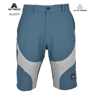 DUTAIRAMA - Avtech Alioth Shorts 0528