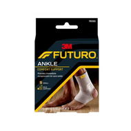3M Futuro Comfort Lift Ankle Support S (76581) / M (76582)