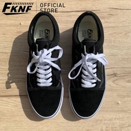 [READY STOCK]  Unisex Sneakers Men  White sneakers