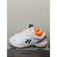 Yonex SHB 65 z3 power cushion badminton Shoes