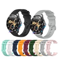 Kieslect Actor strap Silicone strap Kieslect Actor Smart Watch strap Sports wristband