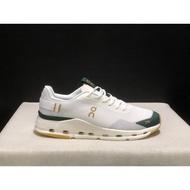 On Cloudnova Form 2 Lightweight, breathable, cushioned sports shoes, running shoes W0RF 4JUJ JO6J WR