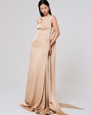 *PRE-ORDER 30DAYS PAING เดรส รุ่น Everbright Dress