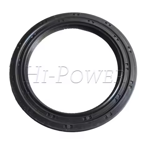 0B5321371E Transmission Clutch Front Oil Pump Seal 0BZ DL801 O-OSL-0B5-FW For Audi Porsche 7-Speed 0