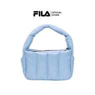 FILA กระเป๋าสะพายไหล่ รุ่น FS3BCF6313F - BLUE