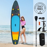 กระดานโต้คลื่น เซิฟบอร์ดทะเล surfboard ซัฟบอร์ด body board surf sup board paddle board stand up pad