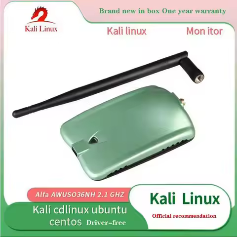 Ralink 3070L Chipset 2000mW High Power Wireless Network Card 150Mbps Wireless USB Adapter With 5db A