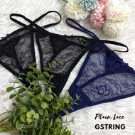 Lace Sexy Gstring Women Gstring Sexy Lingerie