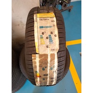 195/50R15 pirelli P1 Year 23