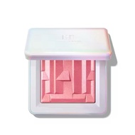 HAUS LABS BY LADY GAGA Bio-Radiant Gel-Powder Highlighter (8.5g)