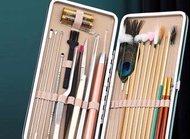 最後暑假優惠！耳仔都需要照顧-台灣直送-採耳工具套裝-23件裝