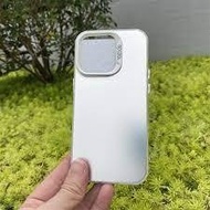 Case IMD Hybrid Plate Hologram VIVO Y02 - VIVO Y100 - VIVO Y03 - VIVO Y16 - VIVO Y17 - VIVO Y20 - VI