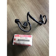 SUZUKI GENUINE OEM BANDIT 400 V GK75A GK7AA SIGNAL GENERATOR ASSY. ☆ 33110-10D00