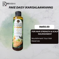 RD ESHA || LOGEESHAS ENTERPRISE || KARISALAAN KANNI MOOLIGAI HAIR OIL ||