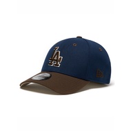 New Era New Era New Era 2026 New Style Sports Curved Brim Baseball Hat Full Cap Flat Brim 3930 Embro