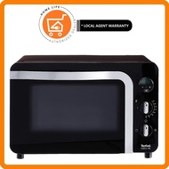 Tefal OF2818 Delice Oven