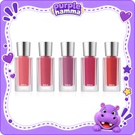 Bbia Over glaze lip gloss