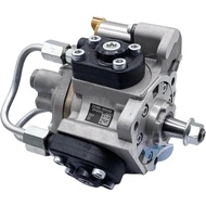 24V CR HP4 Fuel Injection Pump 294050-0940 294050-0942 22100-E0532 22100-E0530 For Hino J08E Engine 