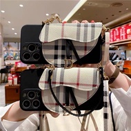 Case Bag Di0r FH99 for Xiaomi Redmi A1 A1+ A2 A3 4A 4 4X 5 5A 5+ 6 6A 7 7A 8 9 Prime 9A 9i 9C 9T 10 