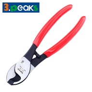 3.PEAKS Cable Cutters KC-22 KC-60 (MADE IN JAPAN)