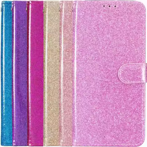 Luxury Lady Kids Cover Case For Motorola Moto E13 E20 E22 E14 E15 E22i E30 E32 E32S E40 E7 Plus X70 